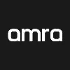 amra amra