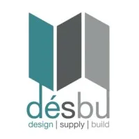 Desbu KL