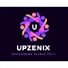 Upzenix Upzenix