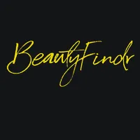 BeautyFindr