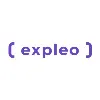 Expleo Lifesciences & Healthcare Expleo Lifesciences & Healthcare