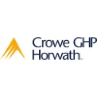 Crowe GHP Horwath (Acquired by Crowe LLP) Crowe GHP Horwath (Acquired by Crowe LLP)