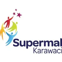 PT Supermal Karawaci