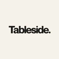 Tableside. Hospitality Marketing