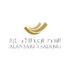 Alansari Trading Co. الأنصاري للتجارة Alansari Trading Co. الأنصاري للتجارة