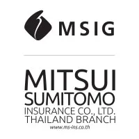 Mitsui Sumitomo Insurance Thailand Branch