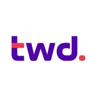 twd.
