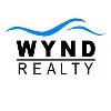 Wynd Realty Wynd Realty