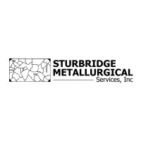 Sturbridge Metallurgical Services, Inc.