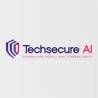 Techsecure AI Techsecure AI