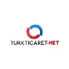 Turkticaret.Net Turkticaret.Net