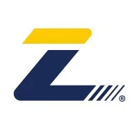 Ziober Brasil Ziober Brasil