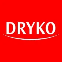 DRYKO Impermeabilizantes