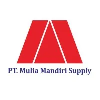 Mulia Mandiri Supply, PT.