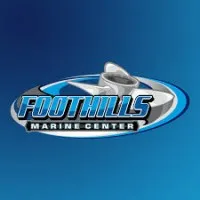 Foothills Marine Foothills Marine