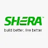 SHERA INDIA