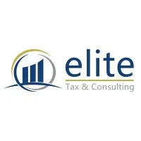 Elite Tax and Consulting