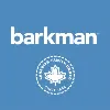 Barkman Concrete Ltd.