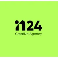 N24 Agency