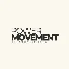 Power Movement Power Movement