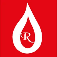 Retucci Engenharia e Tecnologia Retucci Engenharia e Tecnologia
