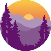 SUNSET ORAL & MAXILLOFACIAL SURGERY, LLC