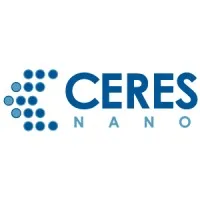 Ceres Nanosciences, Inc.