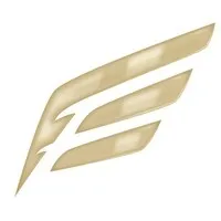 Inflight Pilot Training