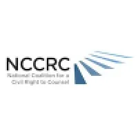 National Coalition for a Civil Right to Counsel