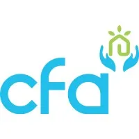 Change Factors Analysis