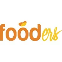Fooders