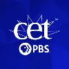 CET (Cincinnati Educational Television) CET (Cincinnati Educational Television)