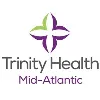 Trinity Health Mid-Atlantic Trinity Health Mid-Atlantic