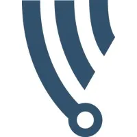 WatchPoint IT