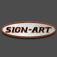 Sign Art, LLC