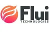 Flui Technologies Flui Technologies