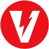 Voltagen Power Solutions Voltagen Power Solutions