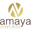 Amaya Ventures