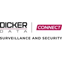Connect Surveillance & Security