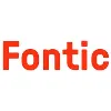 Fontic Fontic