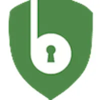 Bsecure