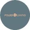Power Living Australia Power Living Australia