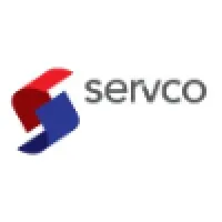Servco Equipment Company