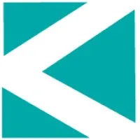 Koehler Books
