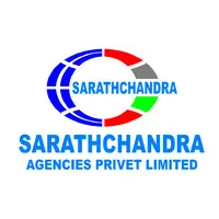 Sarathchandra Agencies (Pvt) Ltd