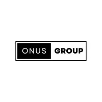 ONUS GROUP ONUS GROUP