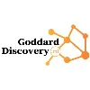Goddard - Discovery Goddard - Discovery