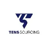 Tens Sourcing Tens Sourcing