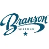 Explore Branson Explore Branson