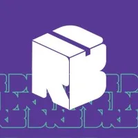 درب قادة التوصيل المبرد | DRB COLD CHAIN LAST MILE LEADER